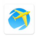 travelboast旅行地图app下载官方版