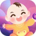 空空宝贝模拟软件赚钱版