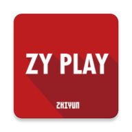 智云手机稳定器4app官方正版(ZY Play)