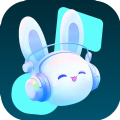 兔音交友app最新版