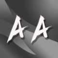 AA语音最新版