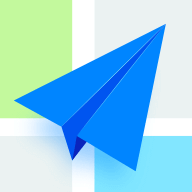 高德打车司机端app最新版下载2023
