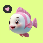 /apps/sjlt/6378.html