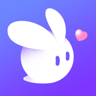 倾恋免费交友app
