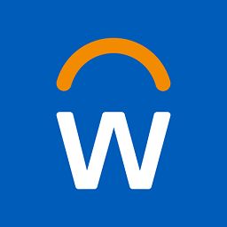 Workday app官方版