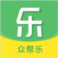 众帮乐平台app