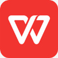 wpsoffice破解版