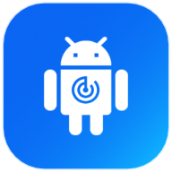 AppWatch下载应用