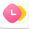 时光小组件app官方版