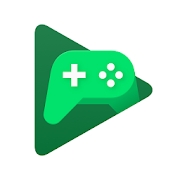 谷歌play games最新手机版