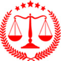 公信监督