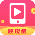 快刷极速版红包提现版