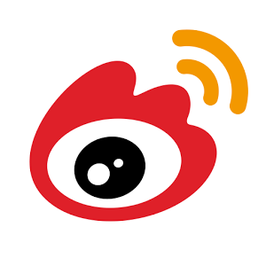 新浪微博2022国际版