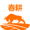 山西春耕app官方版