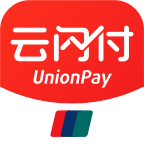 云闪付抢千万优惠券app