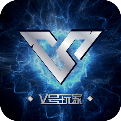V号玩家app官方版