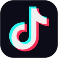 抖音精简小内存版
