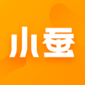 小蚕霸王餐安卓app