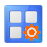 App Settings重生版软件中文正版
