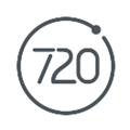 720全景视界安卓手机版