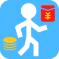 走路宝极速版app