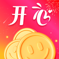 开心生活园app红包福利版