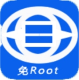 位移空间免root免费版