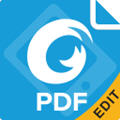 福昕PDF编辑器安卓版