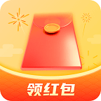 天天发红包最新app
