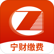 /apps/jrlc/4600.html