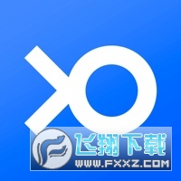 小鱼易连app官方下载最新版