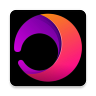 Pixel 4D(Pixel4D壁纸app)
