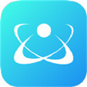 芥子应用app下载2025最新版