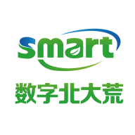 数字北大荒app安卓手机版