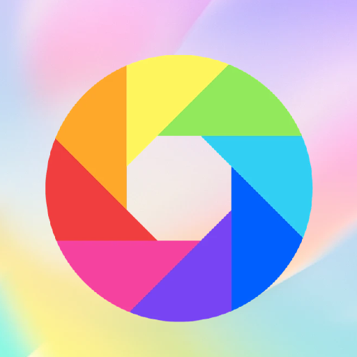 Lookuspro壁纸app官方版