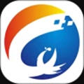 /apps/zxyd/4670.html