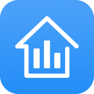 湖北房屋市政调查app