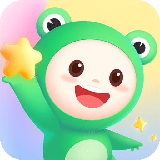 哈屏壁纸app官方最新版