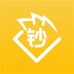 钞给力赚钱版