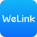 welink华为app官方版