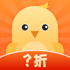 惠猜app