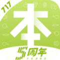本来生活网app