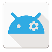 Apktool M鸿蒙版最新版本