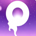 真甜陪伴app最新版