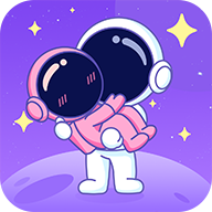 /apps/sjlt/6243.html