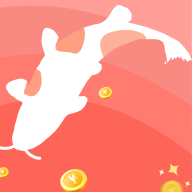 开心锦鲤视频答题软件