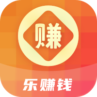 乐赚红包群app