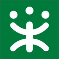 政采云军采版app官方最新版