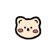 小浣熊ios16启动器最新版正式版
