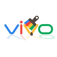 vivo主题修改器免费软件最新版